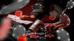 Pengaturan batas deposit babytoto di ponsel