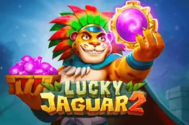 Pengalaman mobile babytoto dengan tombol jelas